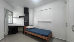 Blk 384 Bukit Batok West Avenue 5 (Bukit Batok), HDB 4 Rooms #578506441